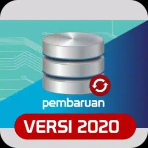 Download Aplikasi Dapodikdasmen Versi 2020